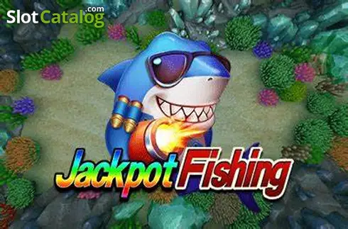 Haha777 JILI fishing game deep sea boss multipliers and weapon cannons