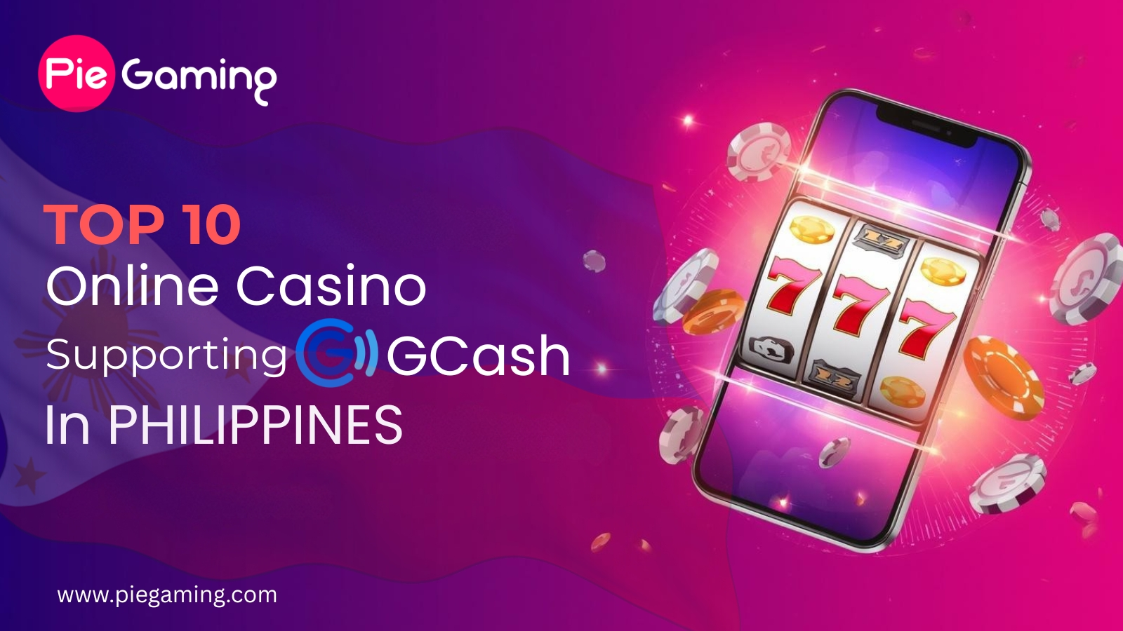 Haha777 verified payment channels with instant GCash and Maya cashout