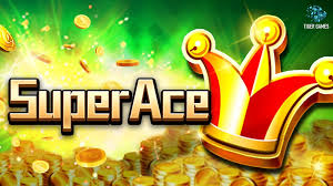 Haha777 promotions welcome bonus free credits and daily rebate rewards