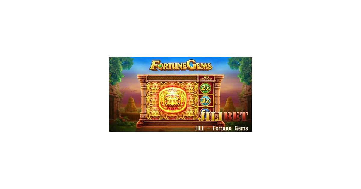 Haha777 online casino gaming lobby and mobile platform overview